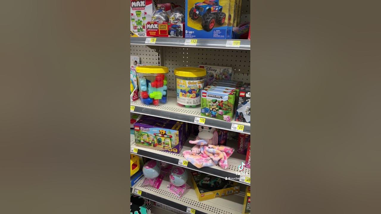 does-dollar-general-have-beyblades-youtube