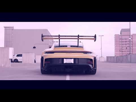 Throwback   ROUDS, Darci RMX HD