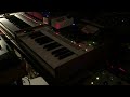 disco bird /Dark Energy - Ritm2 - Dominion #electronicmusic #music #analogsynth #techno #synth
