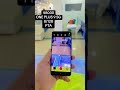 One plus 9 deal#short#youtubeshorts #unfrezzmyaccount #unboxing