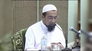 Bolehkah Derma Duit Haram Hasil Judi Jika Telah Insaf? - UAI