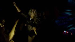Valesca Popozuda - Agora eu to Solteira   Late que eu to passando | Blá Bar