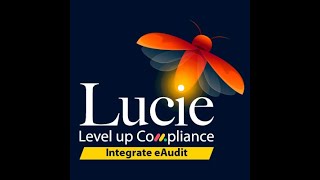 monday.com LUCIE Audit Intro