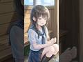 雨、止んでまうやん。｜Rainy Fragment ＃06