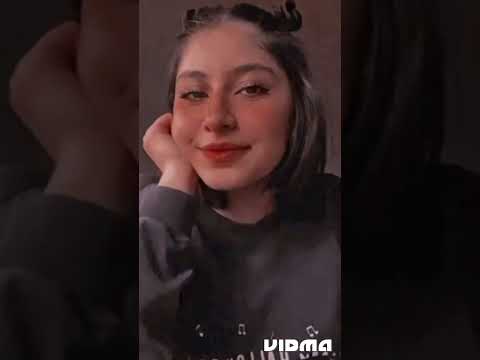 رغم المسافات بيني وبينك لكن كل ما أضع يدي على قلبي أجدك 