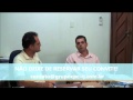 Convite para o Evento do Dia 02 de Setembro de 2012 - Grupo CPC-RJ.wmv