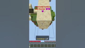 Hive/zeqa Combos And Clutches 😈😈😈🎮 Montage 🔥🔥🔥