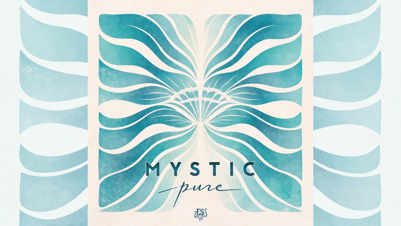 Guarda Mystic - Pure su YouTube Guarda Mystic - Pure su YouTube
