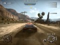 Need for Speed: Rivals перехват - "Час пробил" ("The hour has struck")