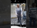 Download Yok böyle bir SES KESİN DİNLEYİN Yok böyle bir SES KESİN DİNLEYİN