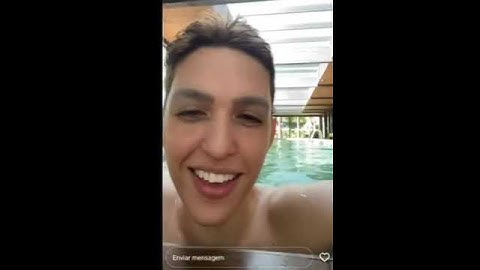 ISMEIOW MENOSPREZA CORRIDA DAS BLOGUEIRAS #ismeiow #vinifreire #divadepressao #reality