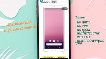demos DC cloud | cloud gaming emulator | NO QUEUE&UNLIMITED TIME&100% FREE | BEST CLOUD GAMING