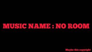 JEFF KAALE - NO ROOM ( MUSIC VIDEO )