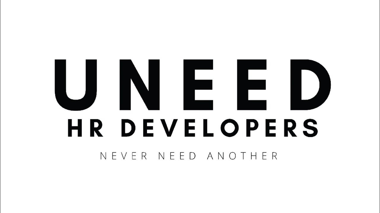 MEDIATORS|DIGITAL MARKETING COMPANY |TRIVANDRUM|UNEED JOBS|HR|ANY JOB|CONTACT 7907307451