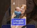 Dani Calabresa Mostra Filho pela 1ª Vez e Mensagem de Superação Emociona a Todos! 😭❤️