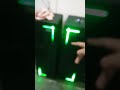 HEERA 6 pro #yutubeshorts #punjabi #baas #hometheater #flowbeats #heera4pro