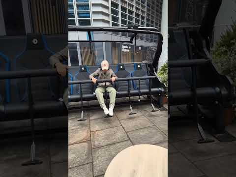 Un impedita totale #shortsvideo