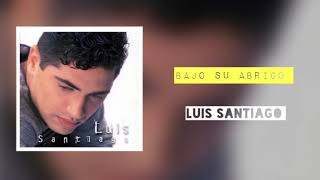 Versión 3 del video