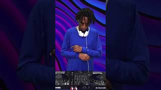 Kees Definitely Understood The Assignment  xclsvsoundsradio xsr keestotheciti amapiano