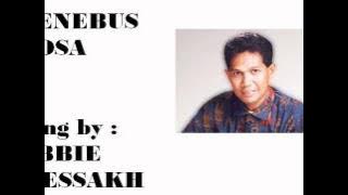 PENEBUS DOSA - Obbie Messakh.wmv