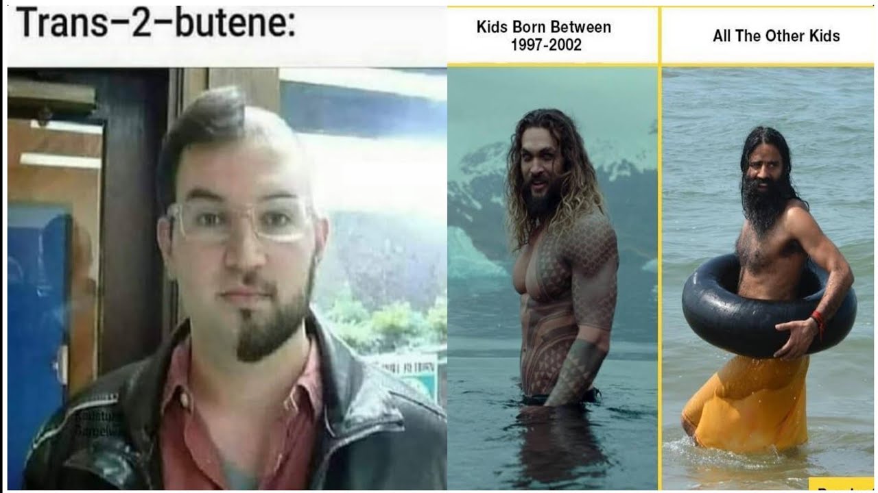 🤣Hilarious memes😂|🤣School funny memes🤣|😂ultra legend memes😂|Ep-1| Memes lelo |