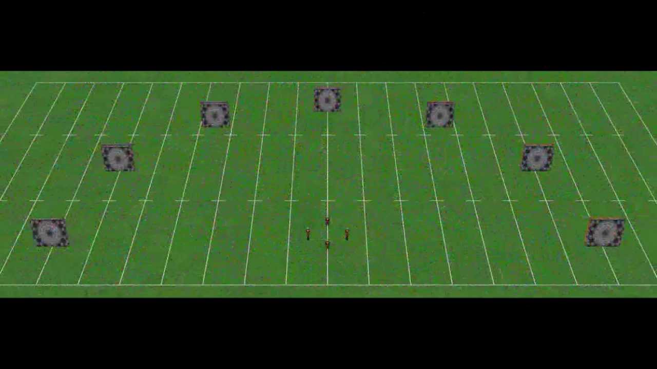 marching-band-drill-design-kaleidoscope-key-poulan-full-show