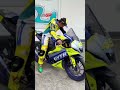Valentino Rossi Wild Card mp3