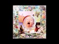 歌ってみた Nowhere Man 喝采が聞こえる Mr Children 