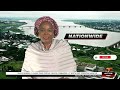 Navy Trains Personnel to Tackle Emerging Security Threats
