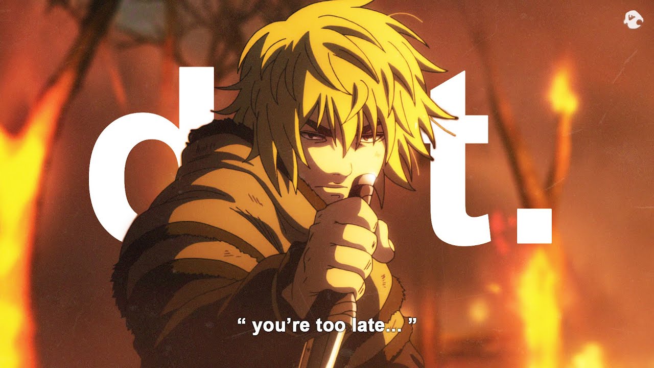 heylog - dirt (Lyrics)