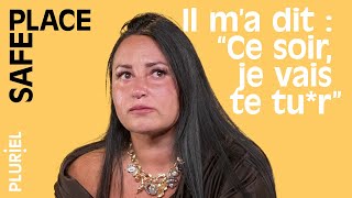 J'ai été sous l'emprise d'un pervers narcissique pednant 7 ans