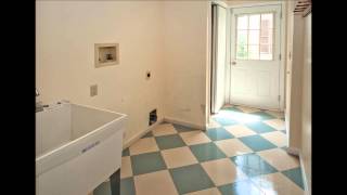 153 White Pond Dr, Home For Sale In Akron, OH - Virtual Tour