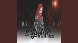 Bapisah