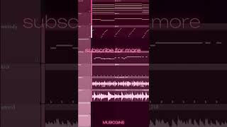 90's racing game breakcore type beat | "brick flute" OUT NOW