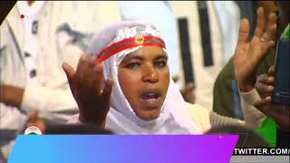 Download Lagu Eebba Sheik Muhammad Durrii Baasoo MP3