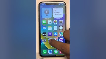 Sorry, we konden je profielfoto op Instagram op de iPhone niet bijwerken