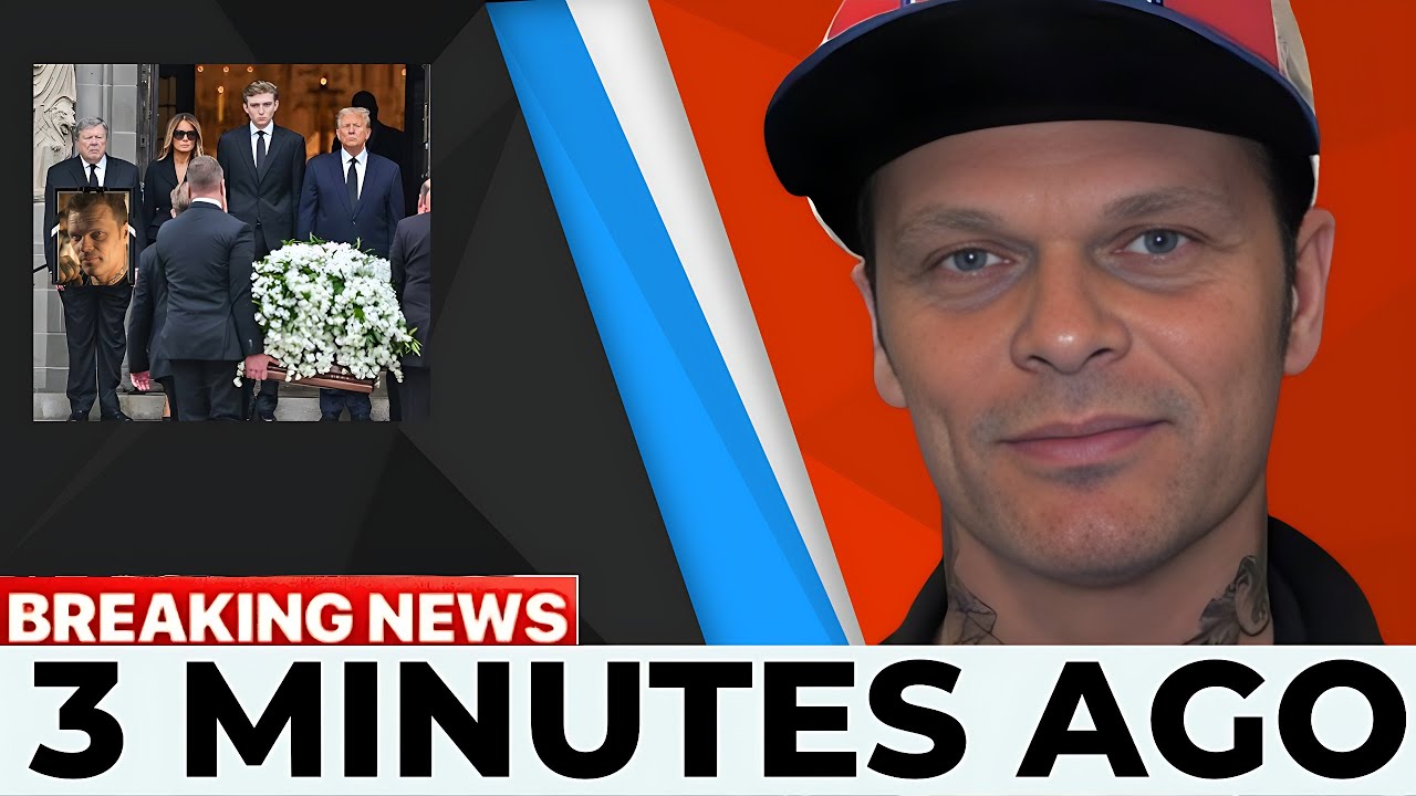 😥At 53, Bad Chad Hiltz Finally Speak Out About, What We thought all along.