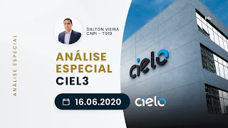 analise-especial-acoes-da-cielo-ciel3