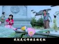 光棍 Mp3 Mp4 Free download