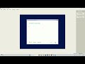 Подробная установка (Windows Server 2025) #1