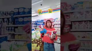 istaka an*ng 😡