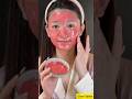 Summer Skincare Ke 5 Secret Beauty Hacks 🌞❤️ 99% Log Ignore Karte Hain 😱 #skincare #facts #beauty