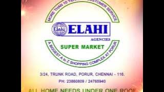 Elahi supermarket .mpg