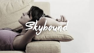 The Upper Limits & ThisNameIsAFail - Skybound
