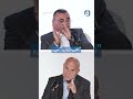 هل الذين أوتوا الكتاب هم أهل الكتاب هل الذين أوتوا الكتاب هم أهل الكتاب