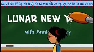 10 Minutes of the brainpop jr Intro