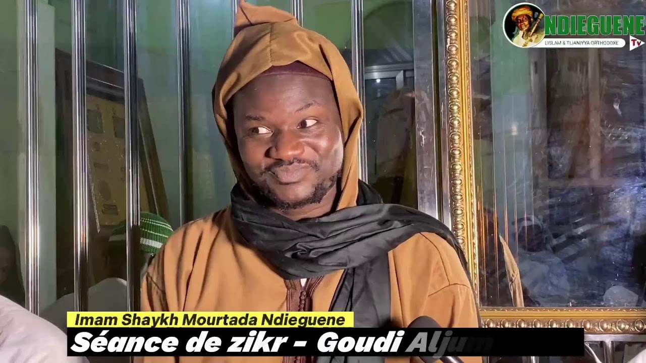 CONNAITRE SES PRIORITES ( DEFINITION DE L'AUMONE &  SES BIENFAITS )