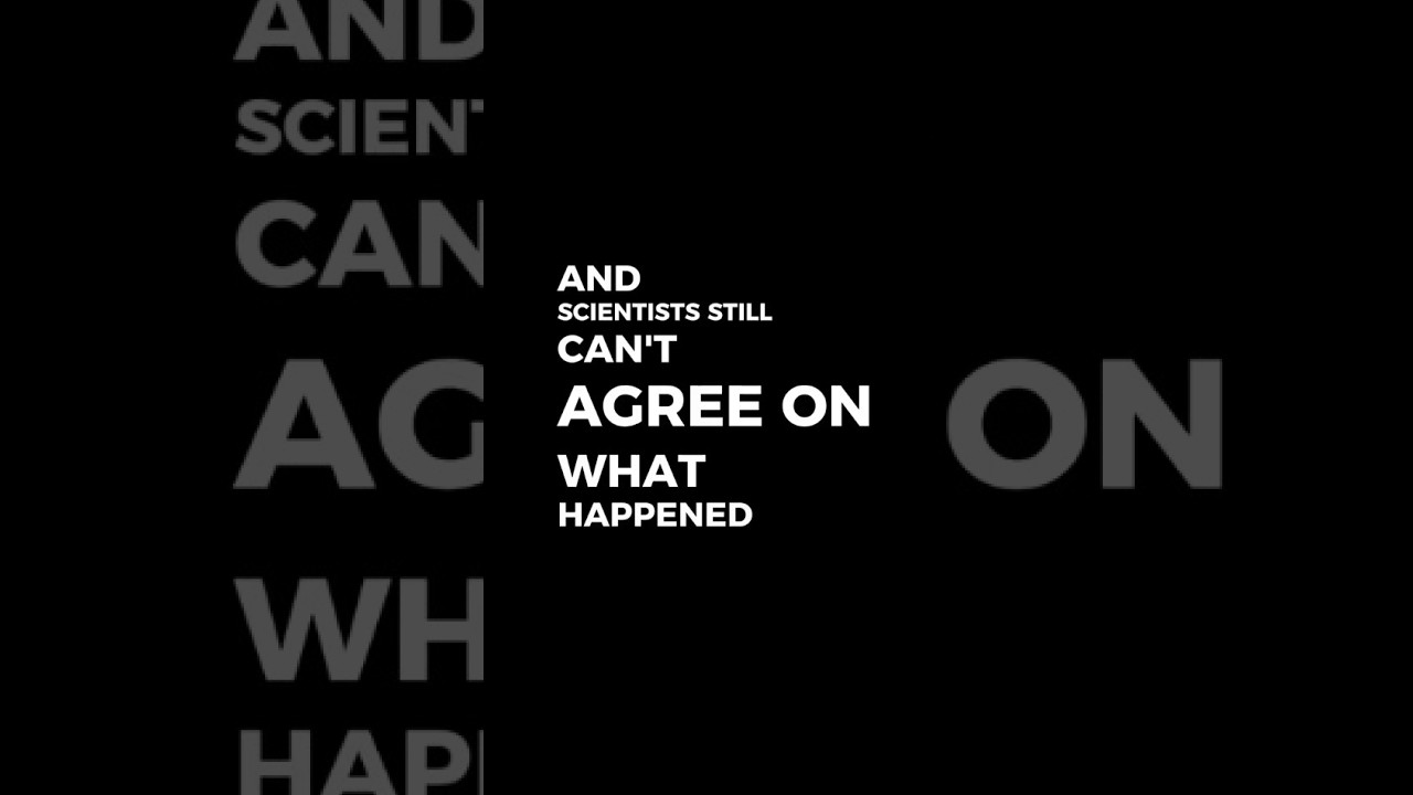The Day Meat Rained from the Sky — The Bizarre 1876 Kentucky Mystery