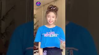 Miss Makulit On Tiktok Tiktok Compilation