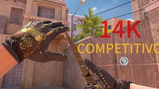 COMPETITIVO SO2  RANKING PHOENIX, IPad 10th + DICAS NO FINAL PARA 60HZ! (CONVERSA COM SANT)